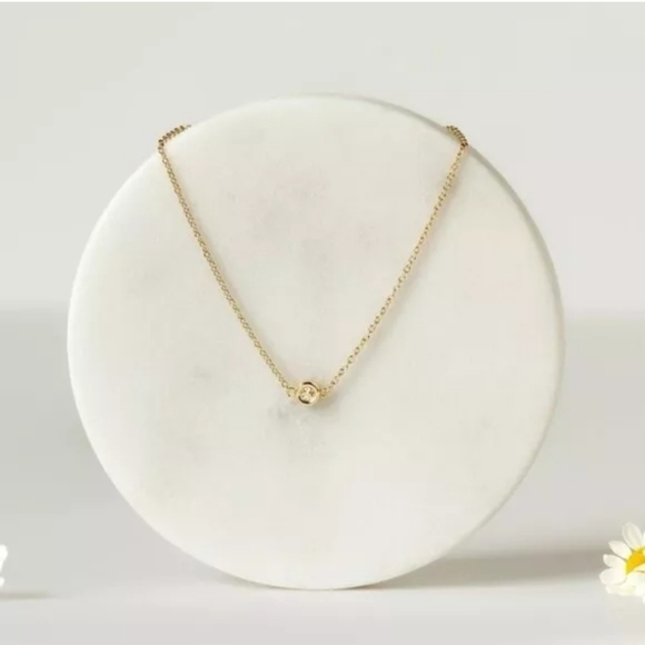 Marrin Costello Curateur Bracelet - Picture 1 of 6